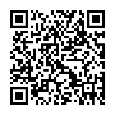 QR code for LZE817