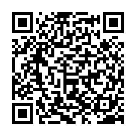 QR code for LZE871