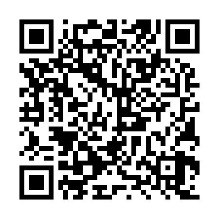 QR code for LZE928