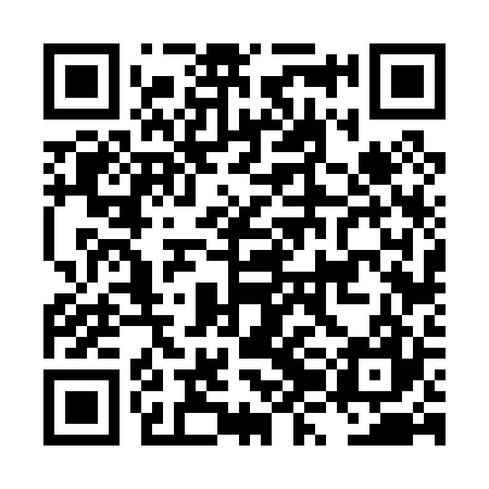 QR code for LZF027