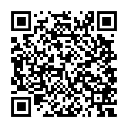 QR code for LZF048