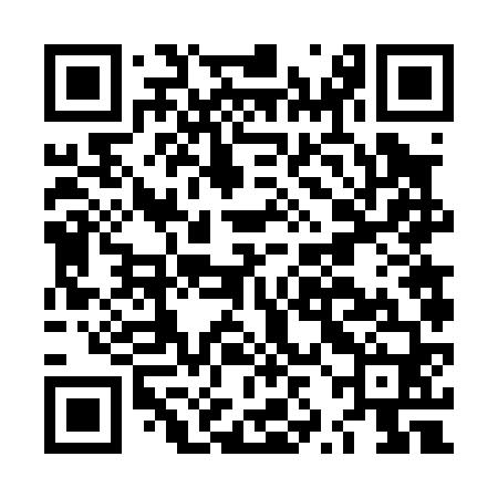 QR code for LZF060