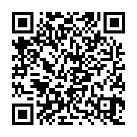 QR code for LZF121