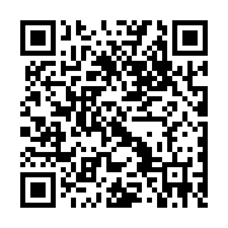QR code for LZF126