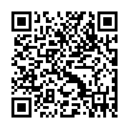 QR code for LZF176