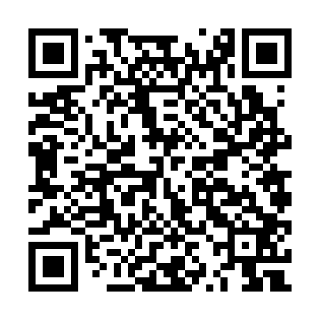QR code for LZF302