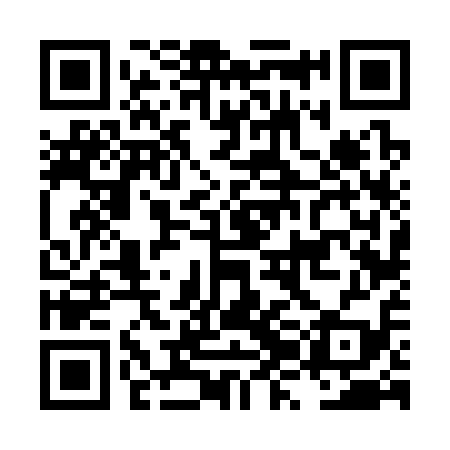 QR code for LZF319