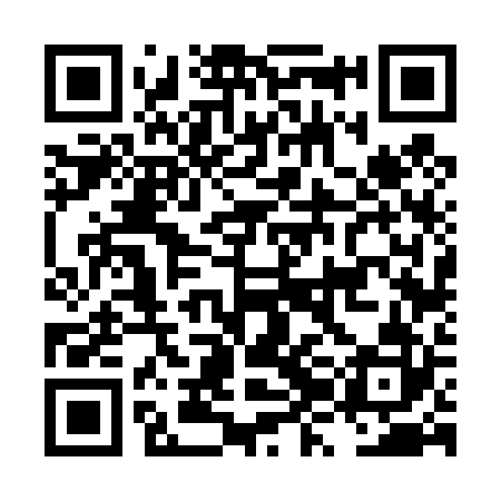 QR code for LZF422
