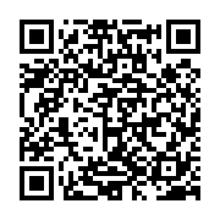 QR code for LZF530