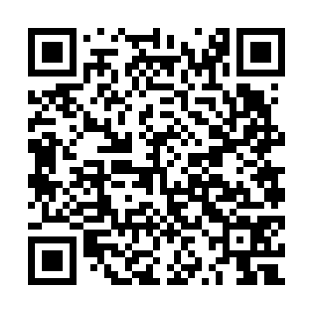 QR code for LZF674