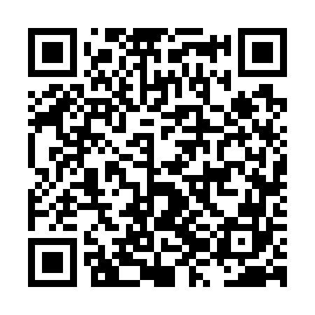QR code for LZF762
