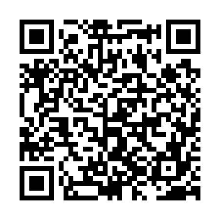 QR code for LZF776