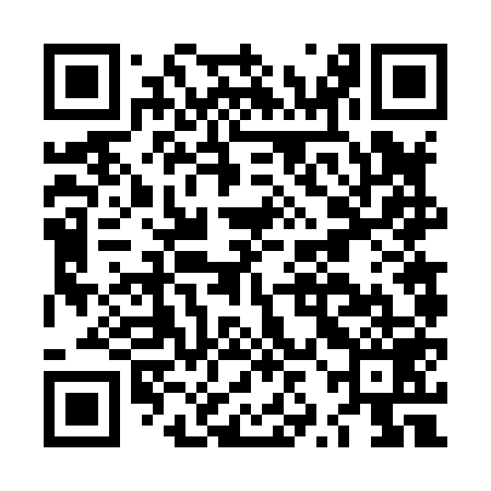 QR code for LZF859