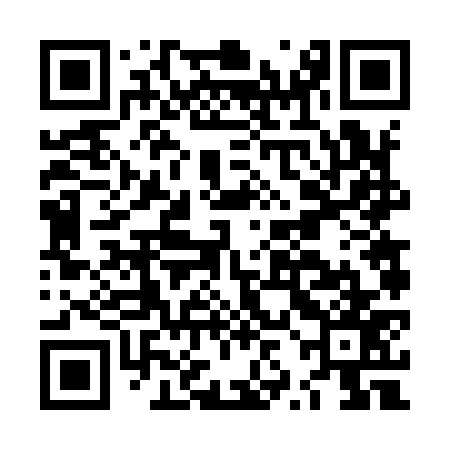 QR code for LZF977