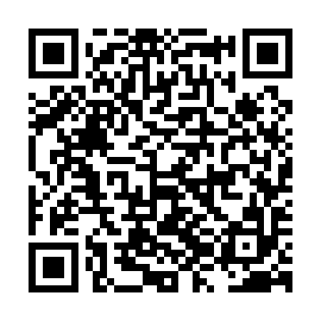 QR code for LZG192