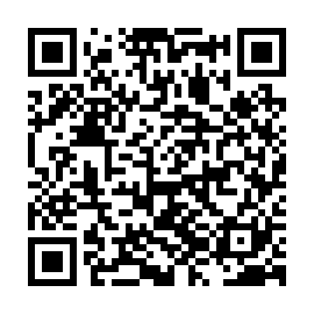 QR code for LZG221