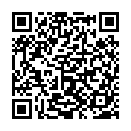 QR code for LZG260