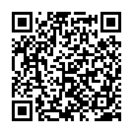 QR code for LZG262
