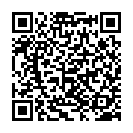 QR code for LZG389