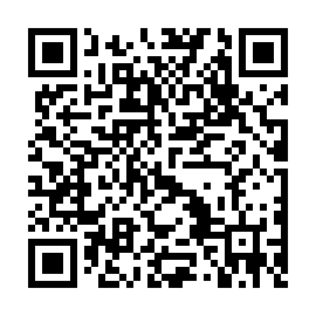 QR code for LZG426