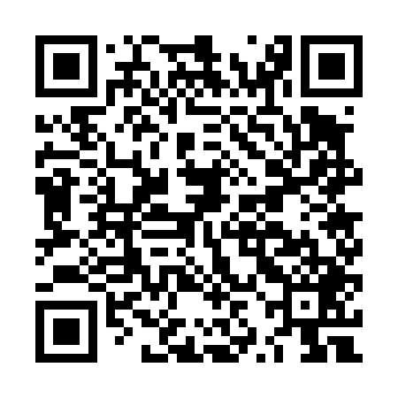 QR code for LZG449