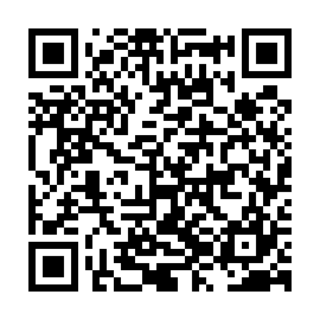 QR code for LZG527