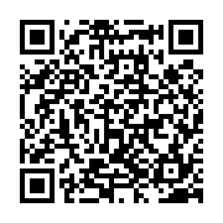 QR code for LZG534