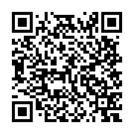 QR code for LZG575