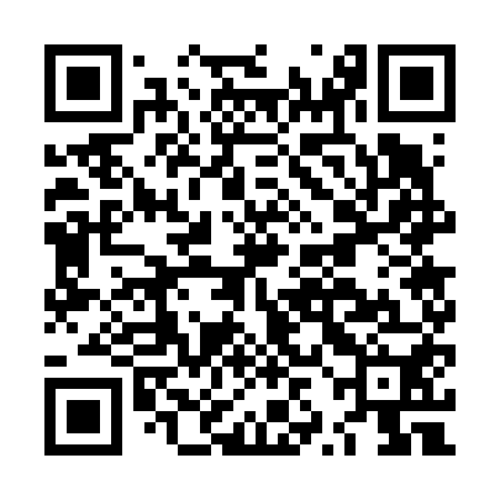 QR code for LZG650
