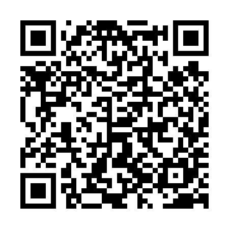 QR code for LZG685