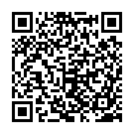 QR code for LZG767