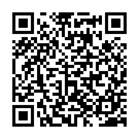 QR code for LZG807