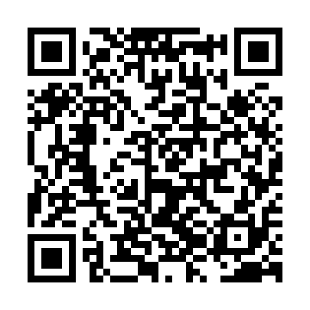 QR code for LZG810