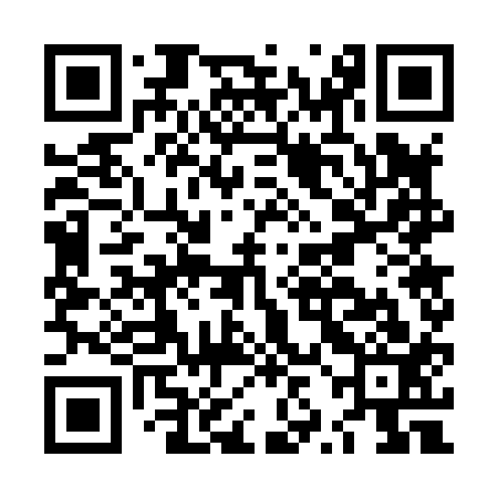 QR code for LZG813