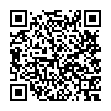 QR code for LZG870