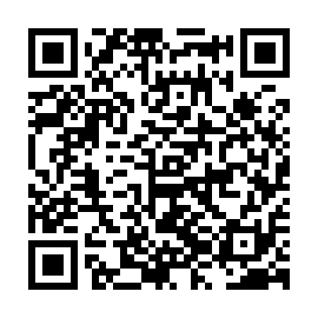 QR code for LZG911