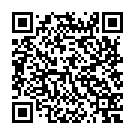 QR code for LZG936