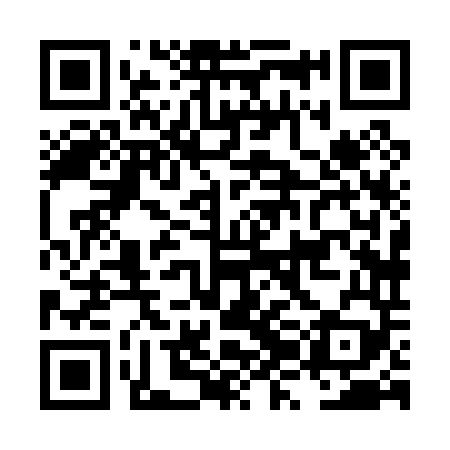 QR code for LZH049