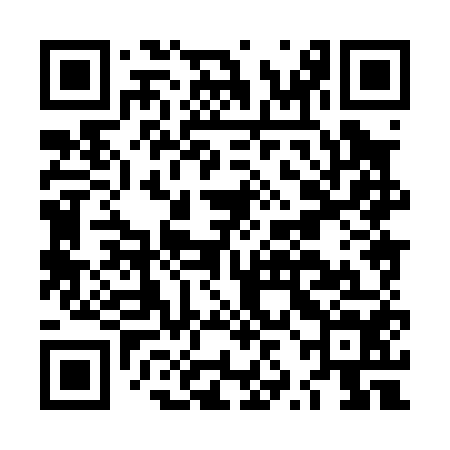 QR code for LZH054