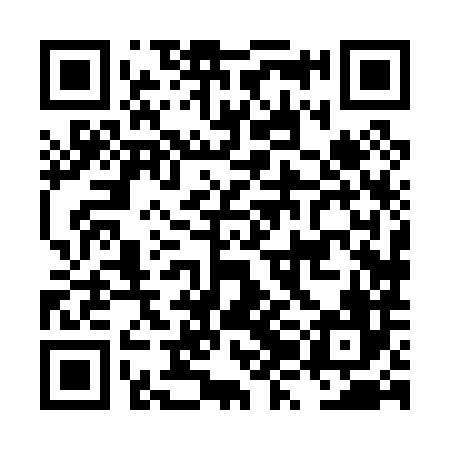 QR code for LZH086