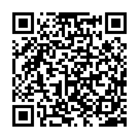 QR code for LZH160