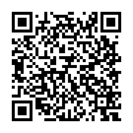 QR code for LZH169