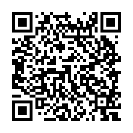 QR code for LZH284