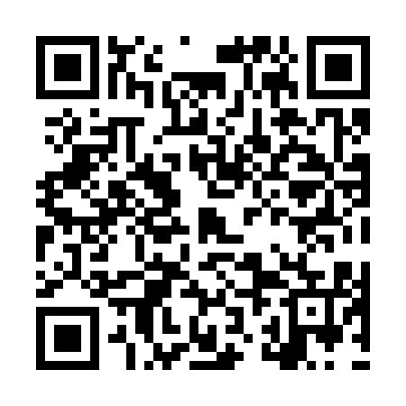 QR code for LZH315