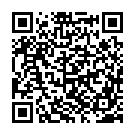 QR code for LZH366