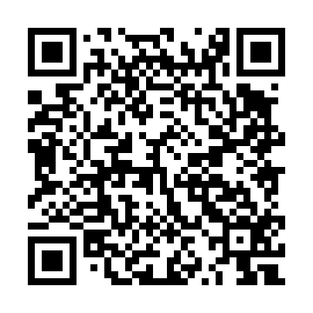 QR code for LZH416