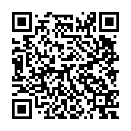 QR code for LZH433