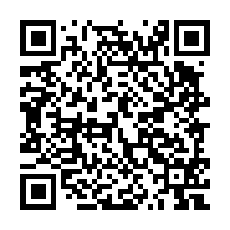QR code for LZH494