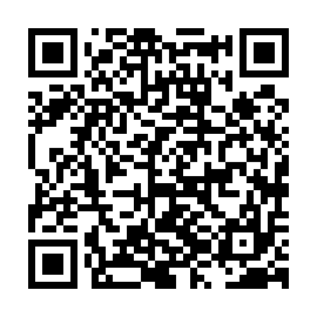 QR code for LZH517