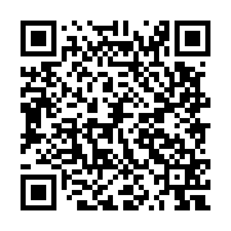 QR code for LZH561